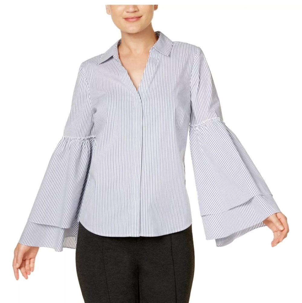 Inc Iternational concepts  shirt